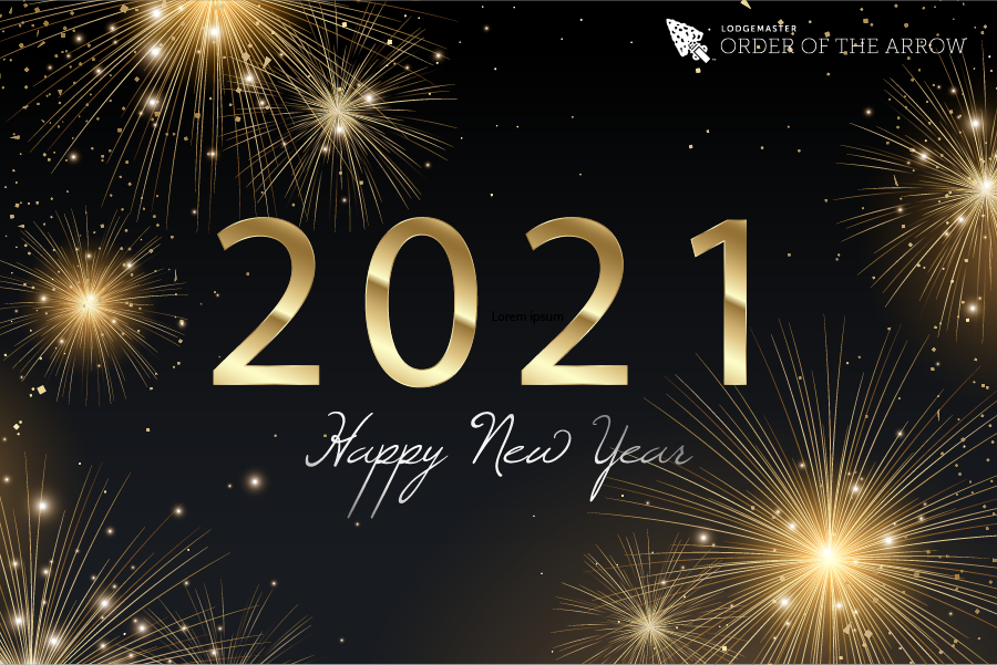 OA LodgeMaster Support Center > 2021/01/01 > OA LodgeMaster Inductions Module Update II > OALM_Dec20_Inductions_Updt_Release_Anncmt_II.png