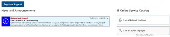 OA LodgeMaster Lodge Client Version 4 > Scouting America Payment Integration > image-2025-8-14_23-38-53.png