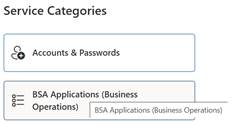 OA LodgeMaster Lodge Client Version 4 > Scouting America Payment Integration > image-2025-8-14_23-38-53-1.png