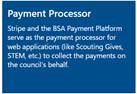 OA LodgeMaster Lodge Client Version 4 > Scouting America Payment Integration > image-2025-8-14_23-38-53-2.png